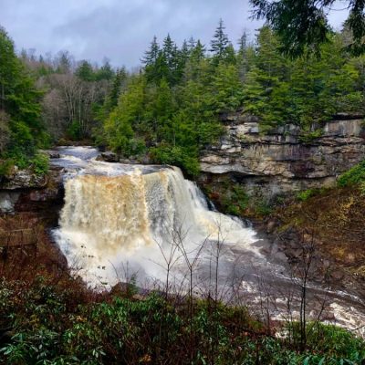 18+ Surprising West Virginia Facts