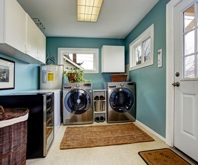 How to Radically Reduce Your Energy Bill