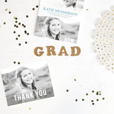 Basic Invite Review: Save Money On Graduation Announcements With Coupon Code