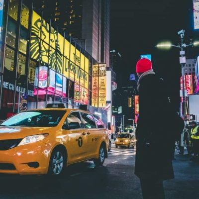 5 Tips to traveling to Albany from New York