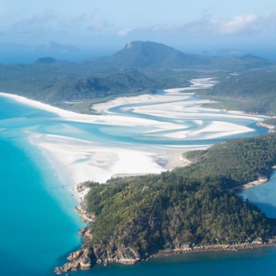Australia’s Remarkable East Coast – What You Need To See Before You Die
