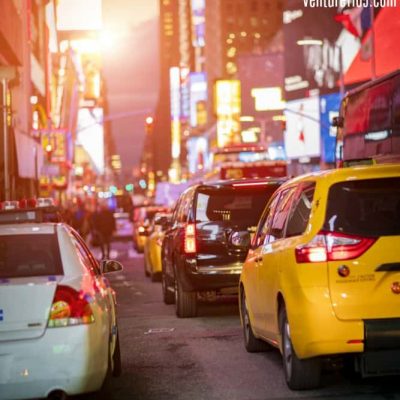 The Best Broadway Shows of 2019 You Shouldn’t Miss