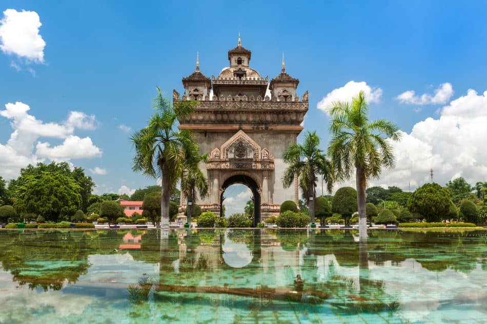Vietnam