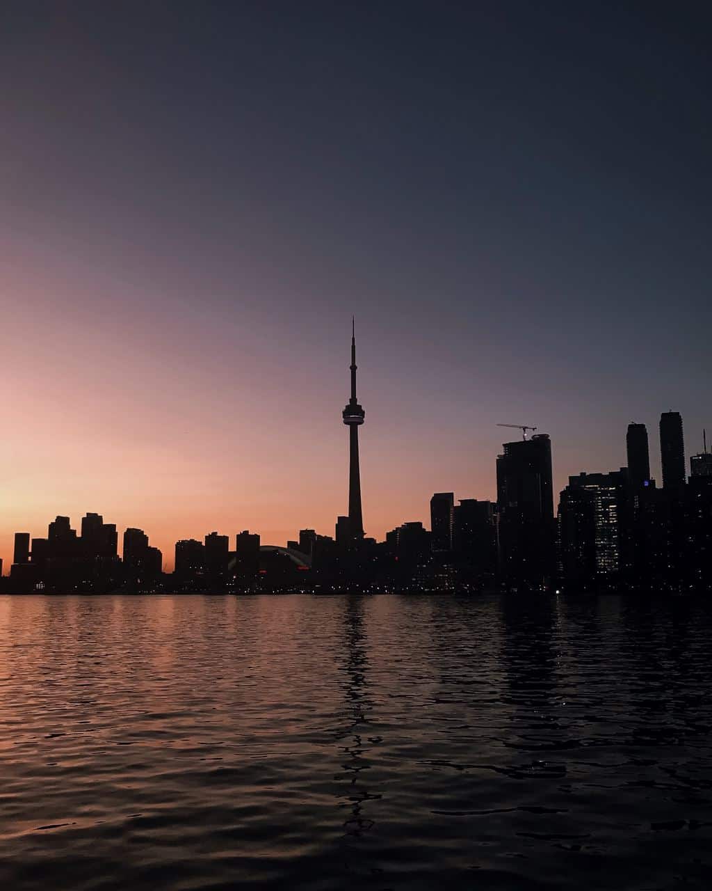 5 Best Restaurants in Ontario