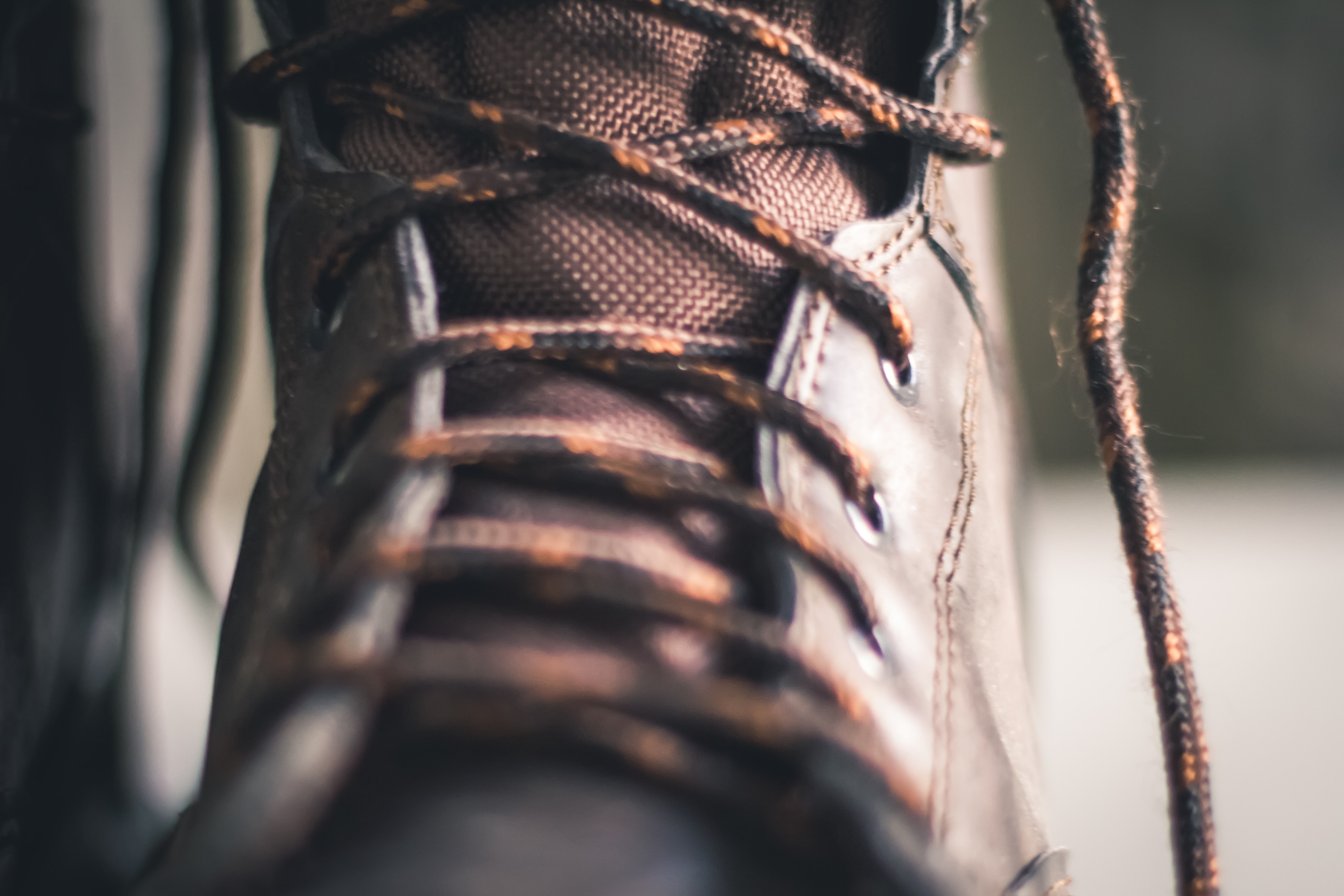 What to Look For When Buying Tactical Boots