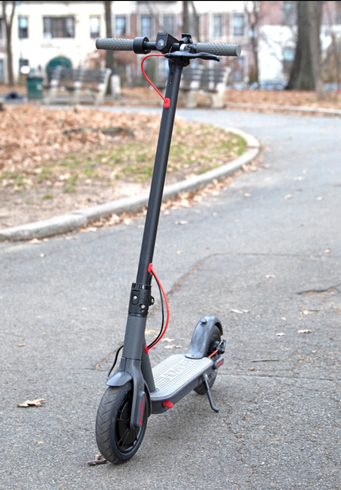 Hover-1 Electric Scooter