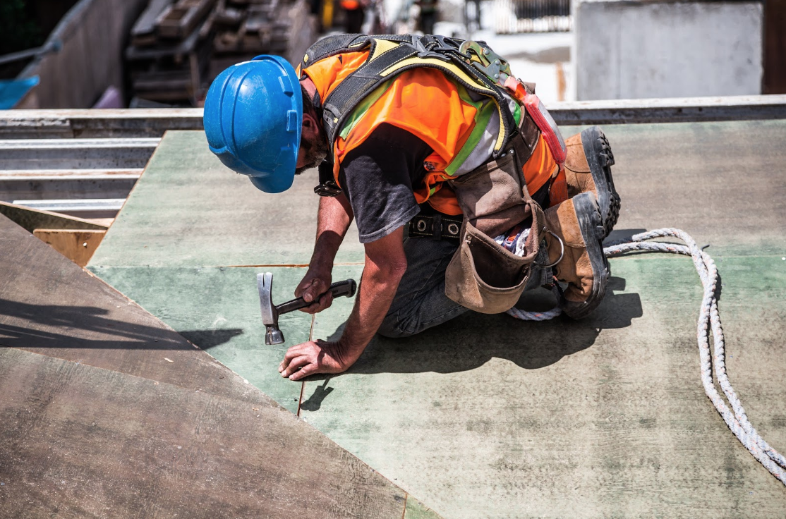 To DIY or Not to DIY? Three Jobs You’re Better Off Leaving to A Professional