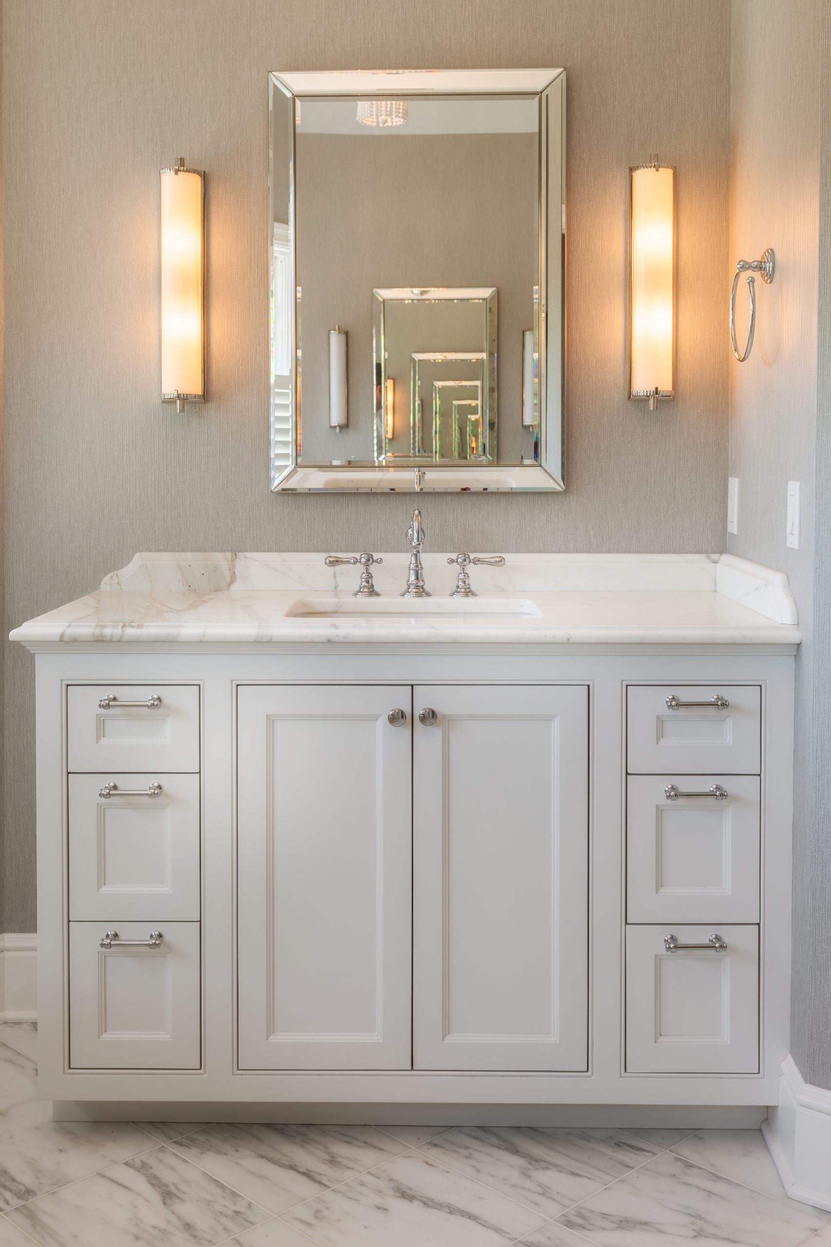 Practical Ways To Add More Storage To Your Home