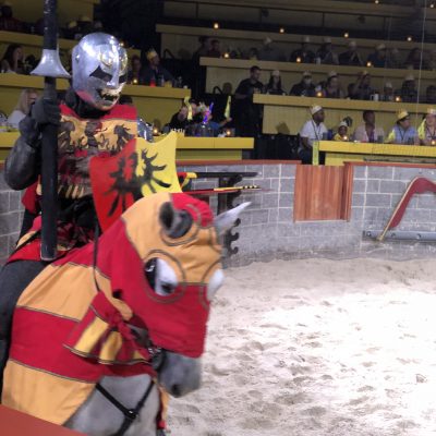 How To Plan A Fun Vacation On A Budget