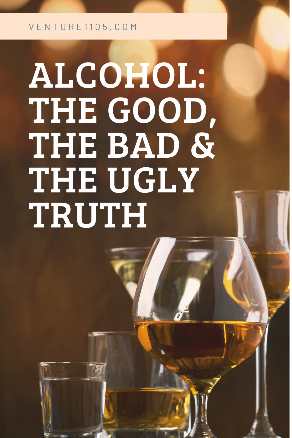 The Aftermath of Alcohol: the Short and Long Term Physical and Psychological Effects