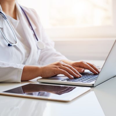 Reasons Why Excellent Leadership is Vital in Healthcare