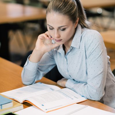 Switching to a Plant-Based Diet as a Busy Student Nurse