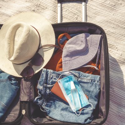 How To Save Money To Travel as a Student: Full Guide