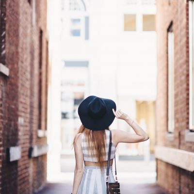 3 Effective Study Tips for International Students in Australia