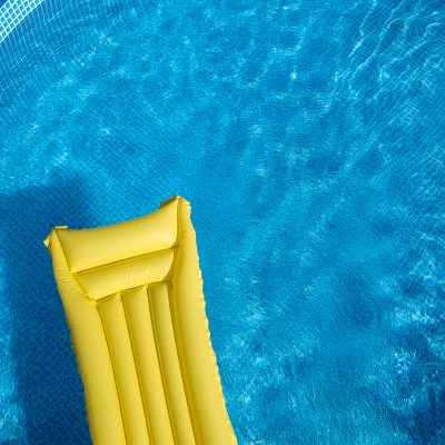 Having Trouble Maintaining Your Above Ground Pool? – Here Are a Few Helpful Tips!