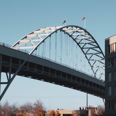 A Breath of Fresh Air: 5 Tips for Apartment Hunting in Portland Oregon