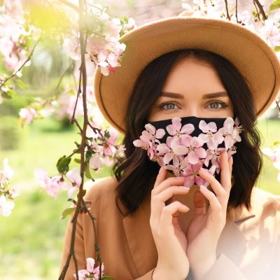 Kansas Face Mask Rules: Fall 2020 Update