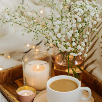 5 Barista-Approved Tips to Brew Coffee Like a Pro