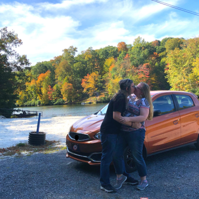 Road Trip Safety: The Best Tips For Your Family