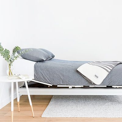 Yaasa Adjustable Bed – The Ultimate Christmas Gift for 2020