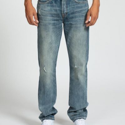 PRPS Jeans – Stylish Christmas Gift