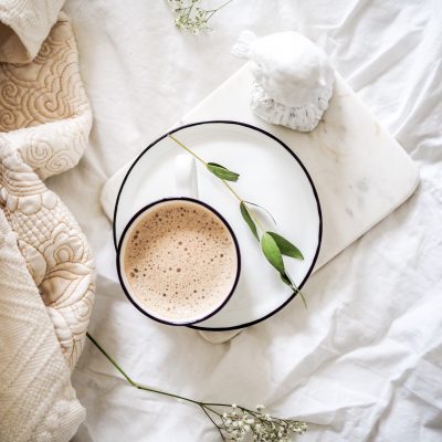 Decaf Coffee – Is It Better For You Than Regular?