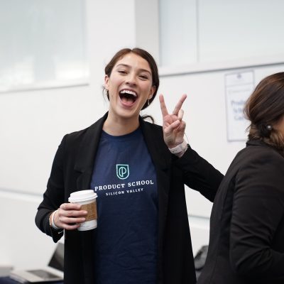 9 Ways to Develop Your Entrepreneurial Skills in College