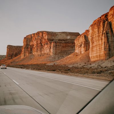 The Road Ahead After C19 – How To Maximize Your Travel With Minimum Hassle