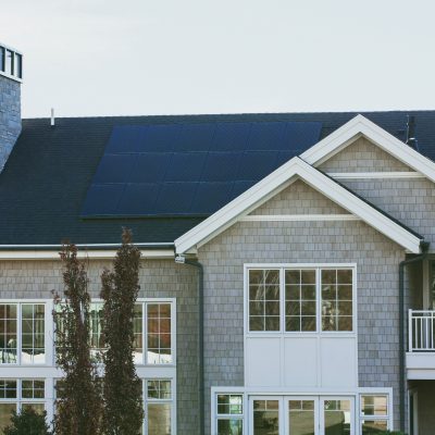 Green Lifestyle: Should The Average American Family Consider Solar Power?