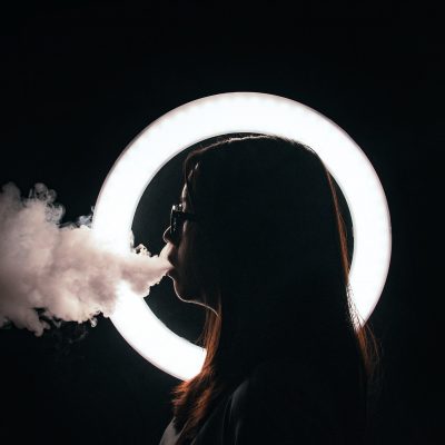 Benefits of CBD Vape – And How To Stay Safe