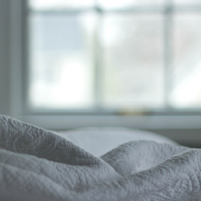 How Does Melatonin Help You Sleep? What You Need To Know
