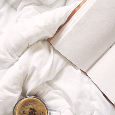 Better Sleeping Habits For A Perfect Healthy Lifestyle