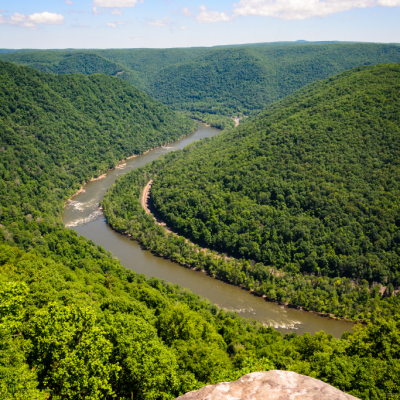 Best Outdoor Water Activities You Must Do This Summer