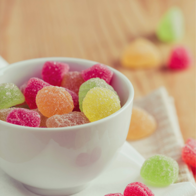 The Complete CBD Gummies Guide – How Much Can I Take