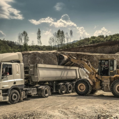 Things You Should Know Before Getting DoT Authority