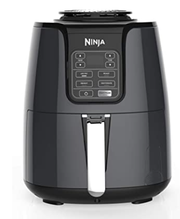 Ninja Air Fryer