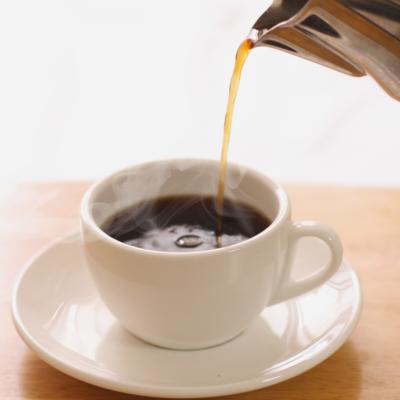 How To Make Coffee Without A Coffee Maker