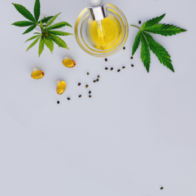 Choose a Chicago Dispensary That Fits Your Needs