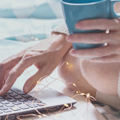 4 Tips to Increase Your Pinterest Click-Through Rates