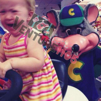 Wordless Wednesday Funny Edition