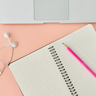 Studying Online and Travel – How to Make it Work