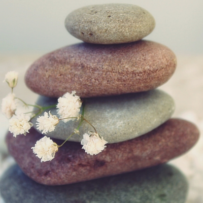 Relaxation Techniques To Manage Stress And Anxiety