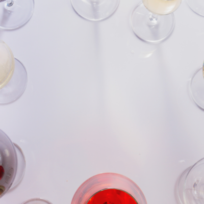 How To Choose The Best Wine Club