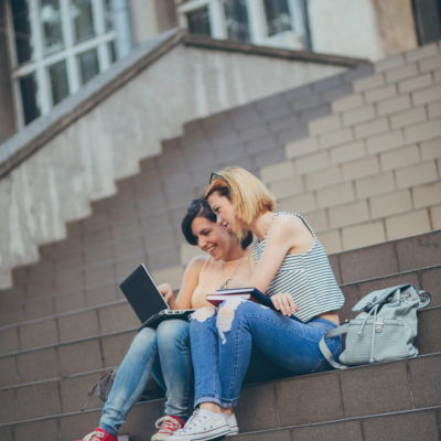 Edubirdie Review: Legit Help For Students