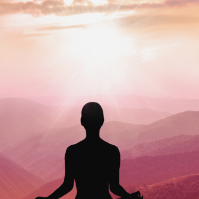 Recovery Steps: Helpful Coping Tips After Being Hit by a Car