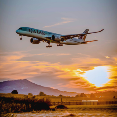 3 Travel Issues You Should Always Prepare For