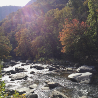 Prevent Heatstroke on Holiday With These 3 Tips