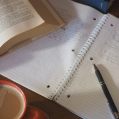 How To Get Motivated To Do Your Homework