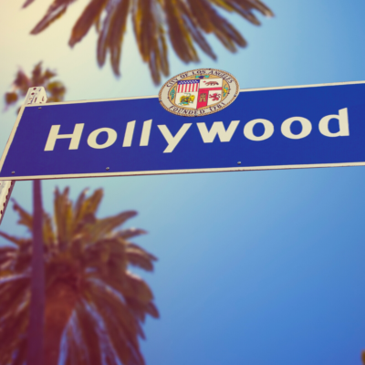 5 Can’t-Miss Experiences In North Hollywood