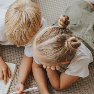 How Does Child Support Is Determined if One Parent Has No Job?